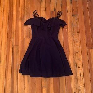 Altar’d State dress